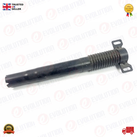 OEM OE FORD TUBE ASSY - STEERING COLUMN FOR ESCORT MK3, ORION MK1 81-86, 6133625