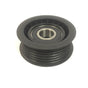 ALTERNATOR IDLER PULLEY FITS MERCEDES SPRINTER, VITO, VIANO, V-CLASS 1997-2014