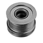 ALTERNATOR FREEWHEEL PULLEY FITS MERCEDES SPRINTER 901-904 2000/06, 6111550215