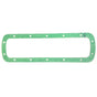 APPER CHAMBER COVER SEAL FITS MERCEDES-BENZ 355 015 01 22