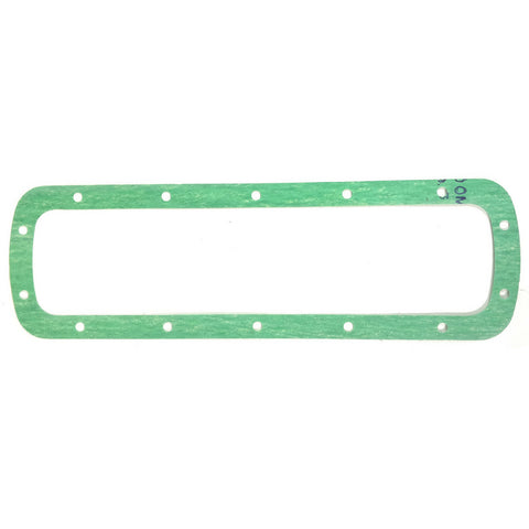 APPER CHAMBER COVER SEAL FITS MERCEDES-BENZ 355 015 01 22