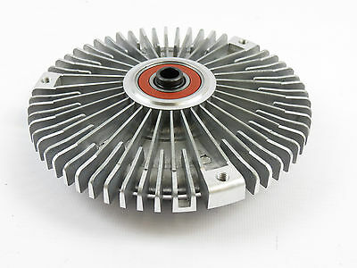 BRAND NEW MERCEDES SPRINTER FAN CLUTCH CDI DIESEL 2000 TO 2006, A0002005822