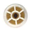 Fiat Palio Siena 1x Rear Suspension Bump Stop Rubber Buffer 51702991