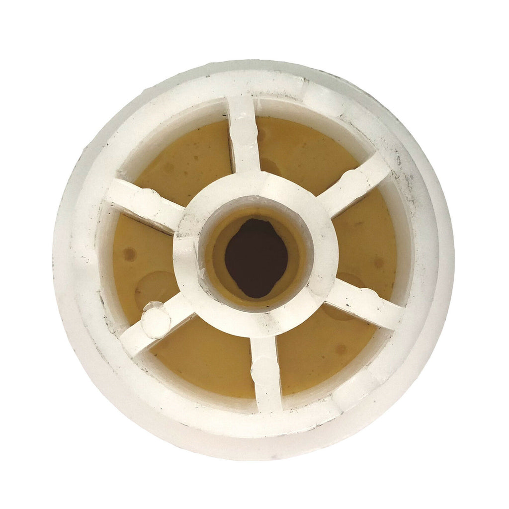 Fiat Palio Siena 1x Rear Suspension Bump Stop Rubber Buffer 51702991