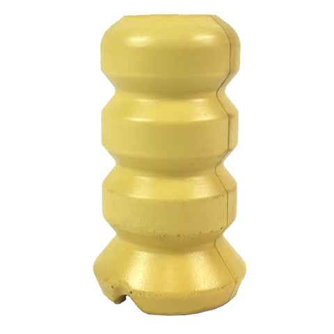 1X FRONT SUSPENSION RUBBER BUFFER FITS PEUGEOT PARTNER, CITROEN BERLINGO 5033.27