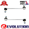 GENUINE VAUXHALL  SUSPENSION ANTI-ROLL BAR LINKAGE SET VECTRA MERIVA, 90496116