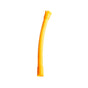 Audi Seat Skoda VW Engine Oil Dipstick Quide Tube 06A103663C
