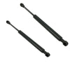 2X Boot Gas Strut Tailgate Spring Lifter  Fits Ford Focus 1999 To 2004 1092108