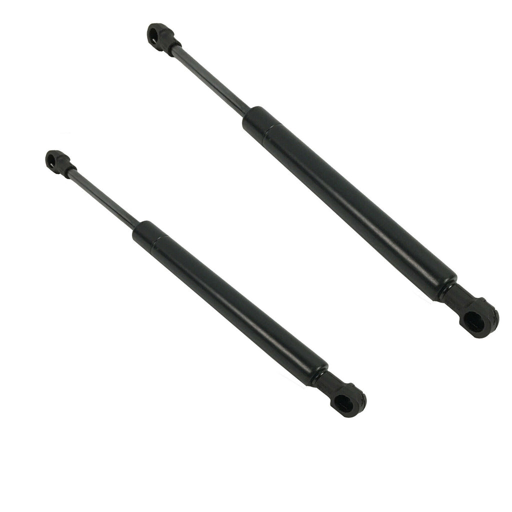 2X Boot Gas Strut Tailgate Spring Lifter  Fits Ford Focus 1999 To 2004 1092108