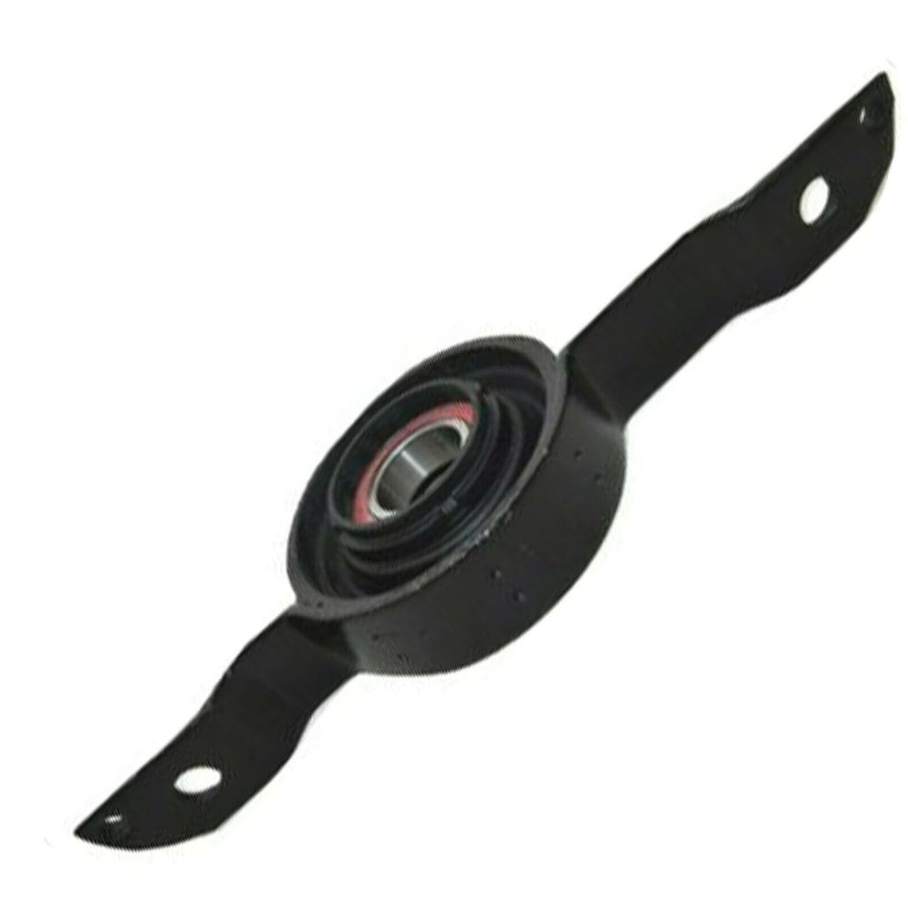 Audi Q5 Propshaft Centre Bearing 2008 Onwards 8R0521102B