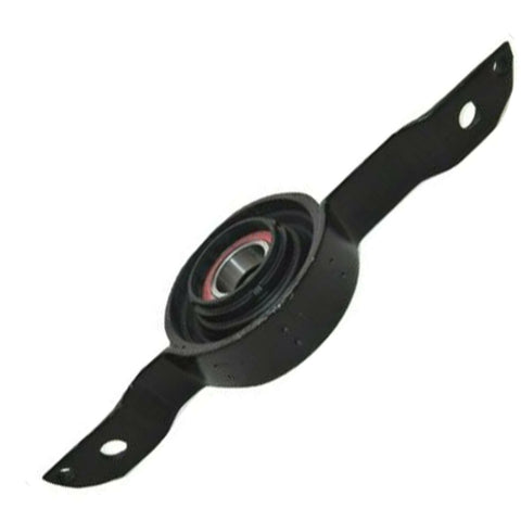 Audi Q5 Propshaft Centre Bearing 2008 Onwards 8R0521102B