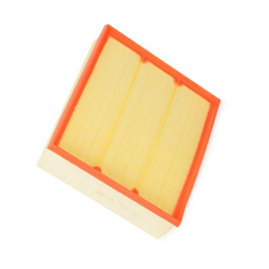 AIR FILTER FITS MERCEDES SPRINTER 904 2.9D, A0030947504, 0030948304, 2D0129620B