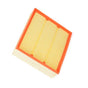 AIR FILTER FITS MERCEDES SPRINTER 904 2.9D, A0030947504, 0030948304, 2D0129620B