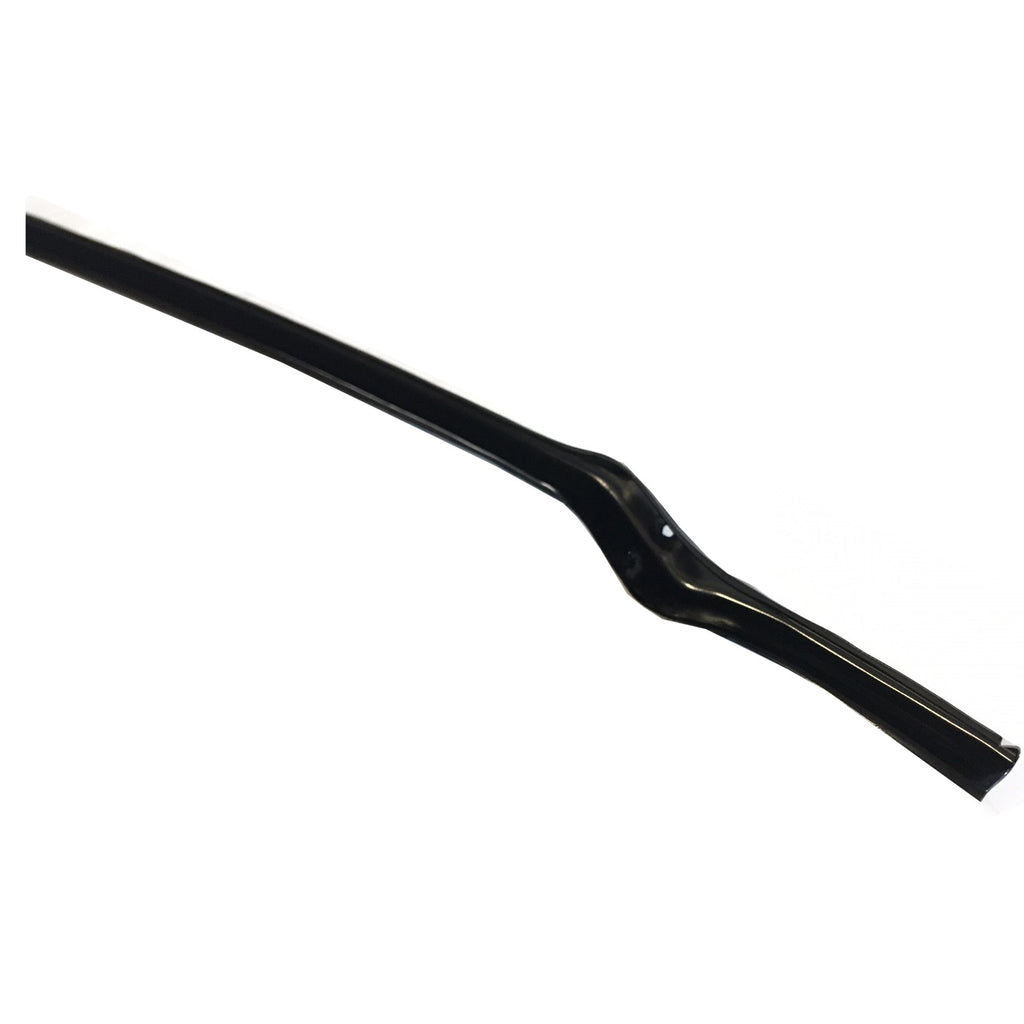 Bmw 5 F10-M Front Bumper Lower Face Bar Technical 2010 to 2017 51118037631