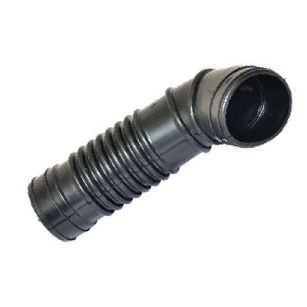 Air Filter Intake Hose Fits Ford Ranger Mazda B2500 2.5 TDCI 3600580 WL8113221