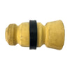 Rear Suspension Rubber Buffer Fits Citroën Berlingo, Peugeot Partner, 5166.73