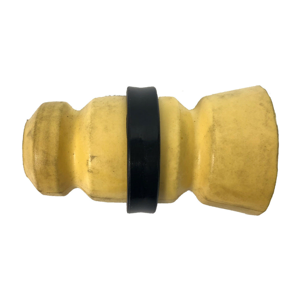 Rear Suspension Rubber Buffer Fits Citroën Berlingo, Peugeot Partner, 5166.73