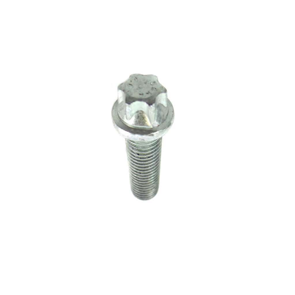 Genuine Vauxhall Steering Gear Screw Fits Meriva A, 95507699