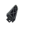 Air Pollen Filter Cover Fits Opel Vauxhall Corsa D Fiat Punto Linea 55702400