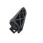 Air Pollen Filter Cover Fits Opel Vauxhall Corsa D Fiat Punto Linea 55702400
