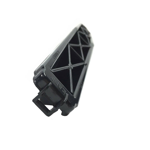 Air Pollen Filter Cover Fits Opel Vauxhall Corsa D Fiat Punto Linea 55702400