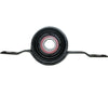 Audi Q5 Propshaft Centre Bearing 2008 Onwards 8R0521102B