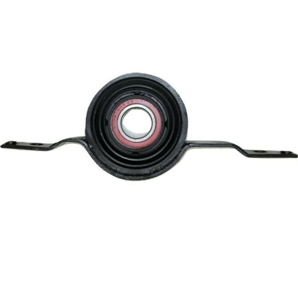 Audi Q5 Propshaft Centre Bearing 2008 Onwards 8R0521102B