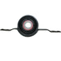 Audi Q5 Propshaft Centre Bearing 2008 Onwards 8R0521102B