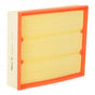 AIR FILTER FITS MERCEDES SPRINTER 904 2.9D, A0030947504, 0030948304, 2D0129620B