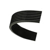7PK3120 Drive V-Ribbed Belt Fits Ford Transit Ranger 1750991 CC1Q6C301FA