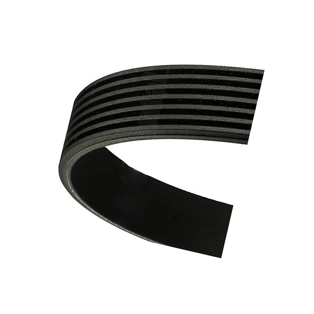 7PK3120 Drive V-Ribbed Belt Fits Ford Transit Ranger 1750991 CC1Q6C301FA