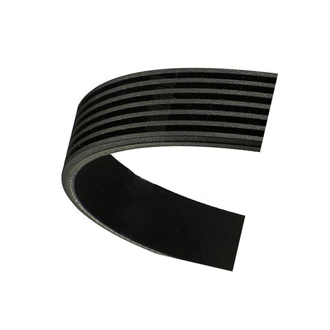 7PK3120 Drive V-Ribbed Belt Fits Ford Transit Ranger 1750991 CC1Q6C301FA