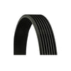 7PK3120 Drive V-Ribbed Belt Fits Ford Transit Ranger 1750991 CC1Q6C301FA