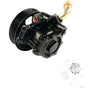 Ford Transit MK6 2,4 TDCi Hydraulic Pump Steering 6C113A696AH 1523464