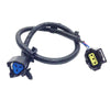 Alternator Wiring Loom Fits Ford Transit Connect Ka 4998243