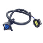 Alternator Wiring Loom Fits Ford Transit Connect Ka 4998243