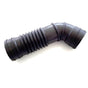 Air Filter Intake Hose Fits Ford Ranger Mazda B2500 2.5 TDCI 3600580 WL8113221