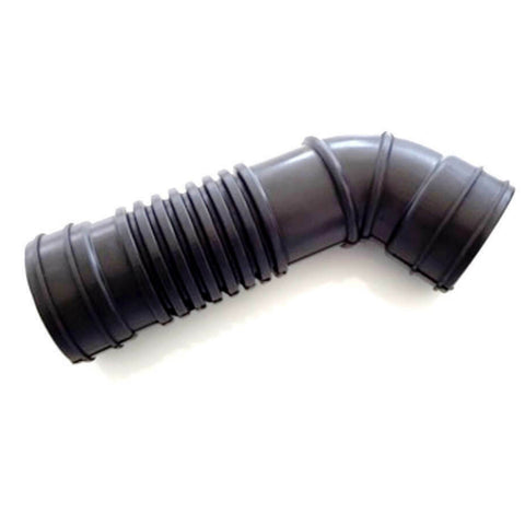Air Filter Intake Hose Fits Ford Ranger Mazda B2500 2.5 TDCI 3600580 WL8113221