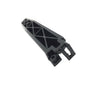 Air Pollen Filter Cover Fits Opel Vauxhall Corsa D Fiat Punto Linea 55702400