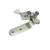 Peugeot Boxer Lower Right Sliding Roller Side Door Fiat Ducato 03 to 06