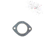 Thermostat Housing Gasket Fits Ford Transit Mk3 Mk4 Mk5 2.5 Diesel 70Ps, 6094693