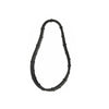 Genuine Thermostat Gasket Seal Fits Renault Kangoo Clio MK2 1.9D 7701042443