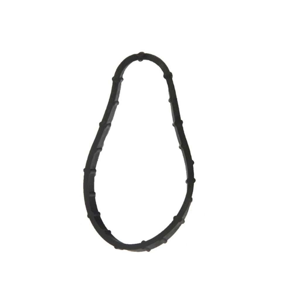 Genuine Thermostat Gasket Seal Fits Renault Kangoo Clio MK2 1.9D 7701042443