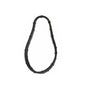 Genuine Thermostat Gasket Seal Fits Renault Kangoo Clio MK2 1.9D 7701042443