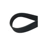 7PK3120 Drive V-Ribbed Belt Fits Ford Transit Ranger 1750991 CC1Q6C301FA