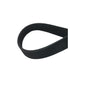 7PK3120 Drive V-Ribbed Belt Fits Ford Transit Ranger 1750991 CC1Q6C301FA