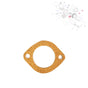 Thermostat Housing Gasket Fits Ford Transit Mk3 Mk4 Mk5 2.5 Diesel 70Ps, 6094693