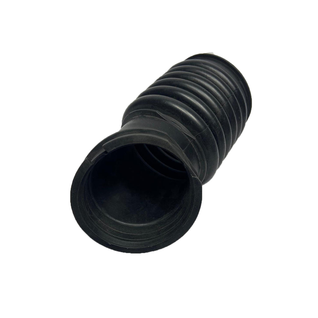 Air Filter Intake Turbo Hose Pipe Fits Ford Focus Mk3 C-Max 2010 On  AV619C623GA