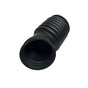 Air Filter Intake Turbo Hose Pipe Fits Ford Focus Mk3 C-Max 2010 On  AV619C623GA