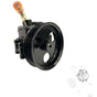 Ford Transit MK6 2,4 TDCi Hydraulic Pump Steering 6C113A696AH 1523464